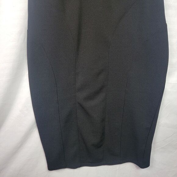 Privy Mini Dress Lingerie Style - Picture 4 of 15